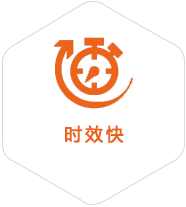 本号镇到广东物流公司